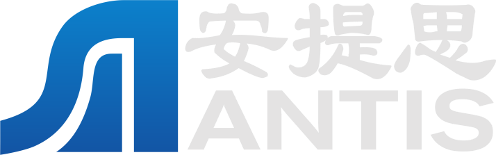 觉美睡眠,安提思